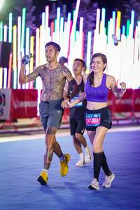 BIB: 
                            <button type="button" onclick="openModal(24572358)" class="btn btn-primary btn-sm float-right btn-popup" data-toggle="modal" data-target=".modal-high-quality">
                        <i class="fas fa-shopping-cart"></i> Add to Cart
                    </button>
                                            <button type="button" onclick="isThisMe(24572358, true)" class="btn btn-success btn-sm float-right btn-popup btn-isme hidden" data-toggle="tooltip" data-placement="bottom" title="นี่คือรูปของคุณใช่ไหม คลิกที่นี่เพื่อเอาเข้าอัลบั้ม">
                        <i class="fas fa-plus"></i> Add to album
                    </button>
                    <button type="button" onclick="isThisMe(24572358, false)" class="btn btn-warning btn-sm float-right btn-popup btn-isnotme hidden">
                        <i class="fas fa-ban"></i> Remove from album
                    </button>